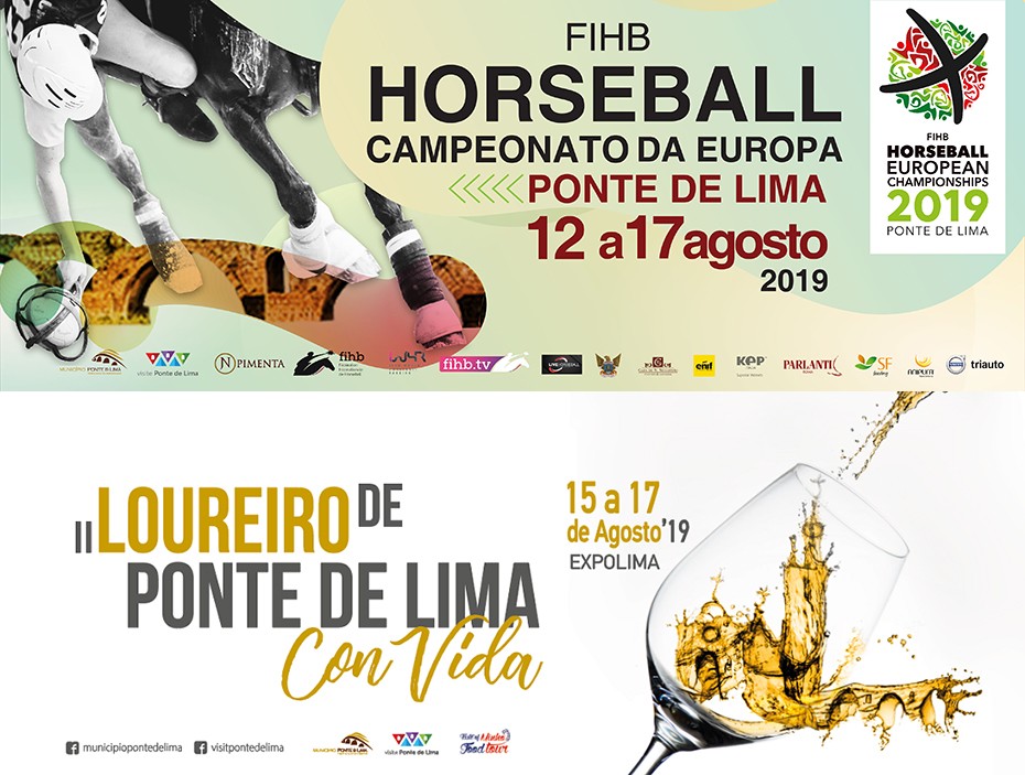 horseball_loureiro_convida