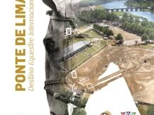 Ponte de Lima - Destino Equestre Internacional