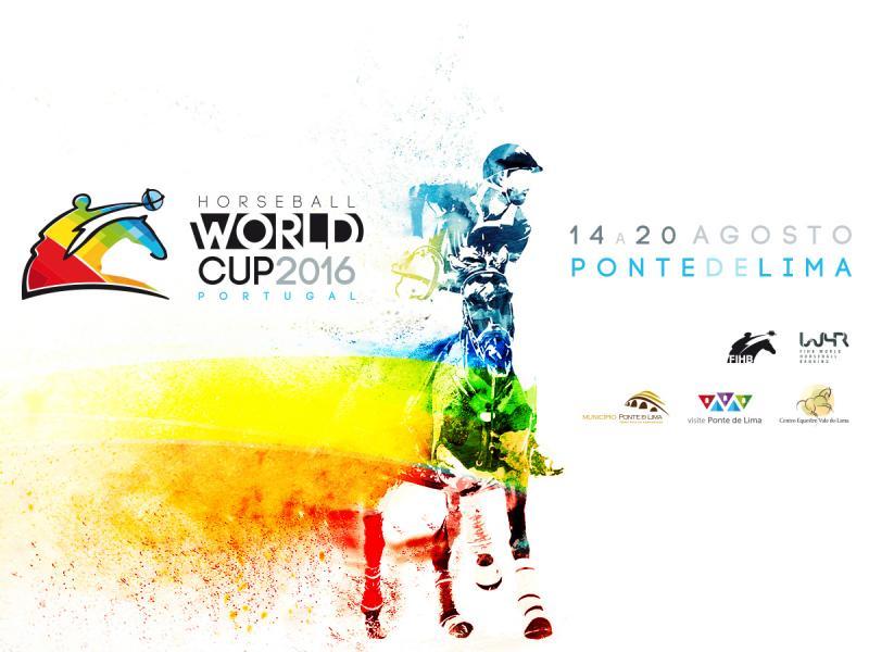 banner_campeonato_mundo_horseball