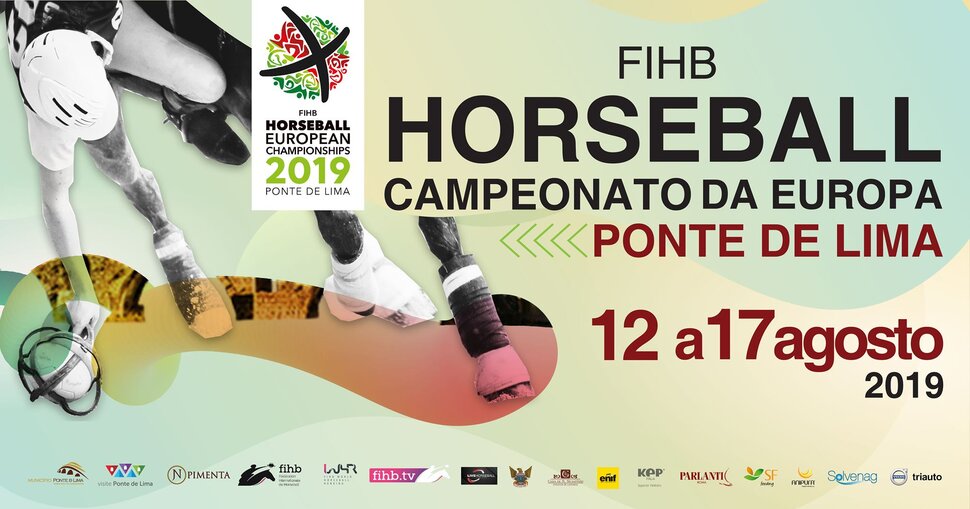 Campeonato eupora horseball 2019 banner 1 970 2500