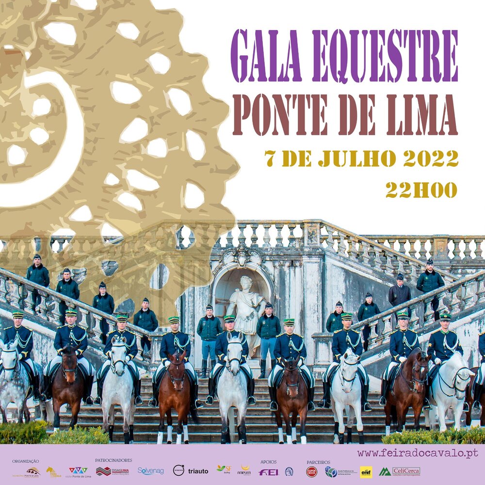 gala_equestre_feira_do_cavalo_2022