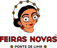 logo_Feiras_Novas_2
