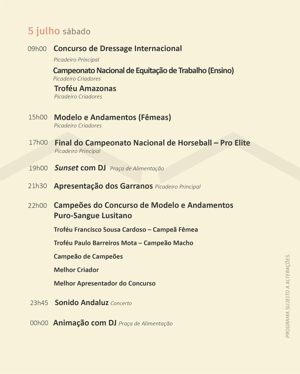 programa-feiracavalo25-03